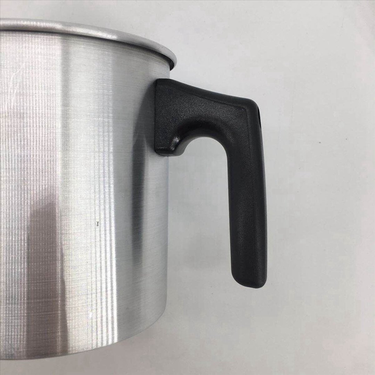 Candle Making In Dc - Ensembles d'outils électriques 2x 1,2 L