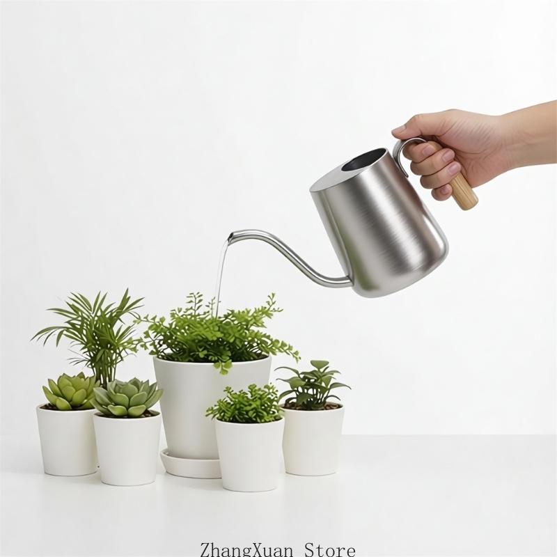 Arrosoir pour conteneur balcon - Pour Pot Aluminum avis et prix