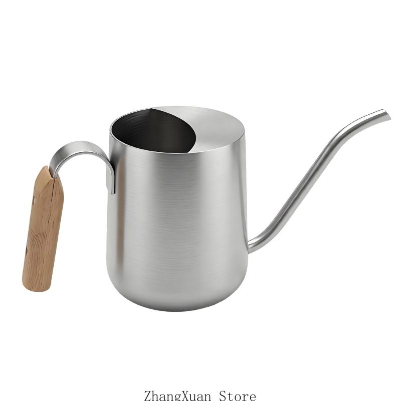 Arrosoir pour conteneur balcon - Pour Pot Aluminum avis et prix