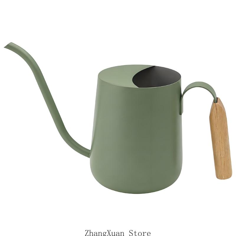 Arrosoir pour conteneur balcon - Pour Pot Aluminum avis et prix