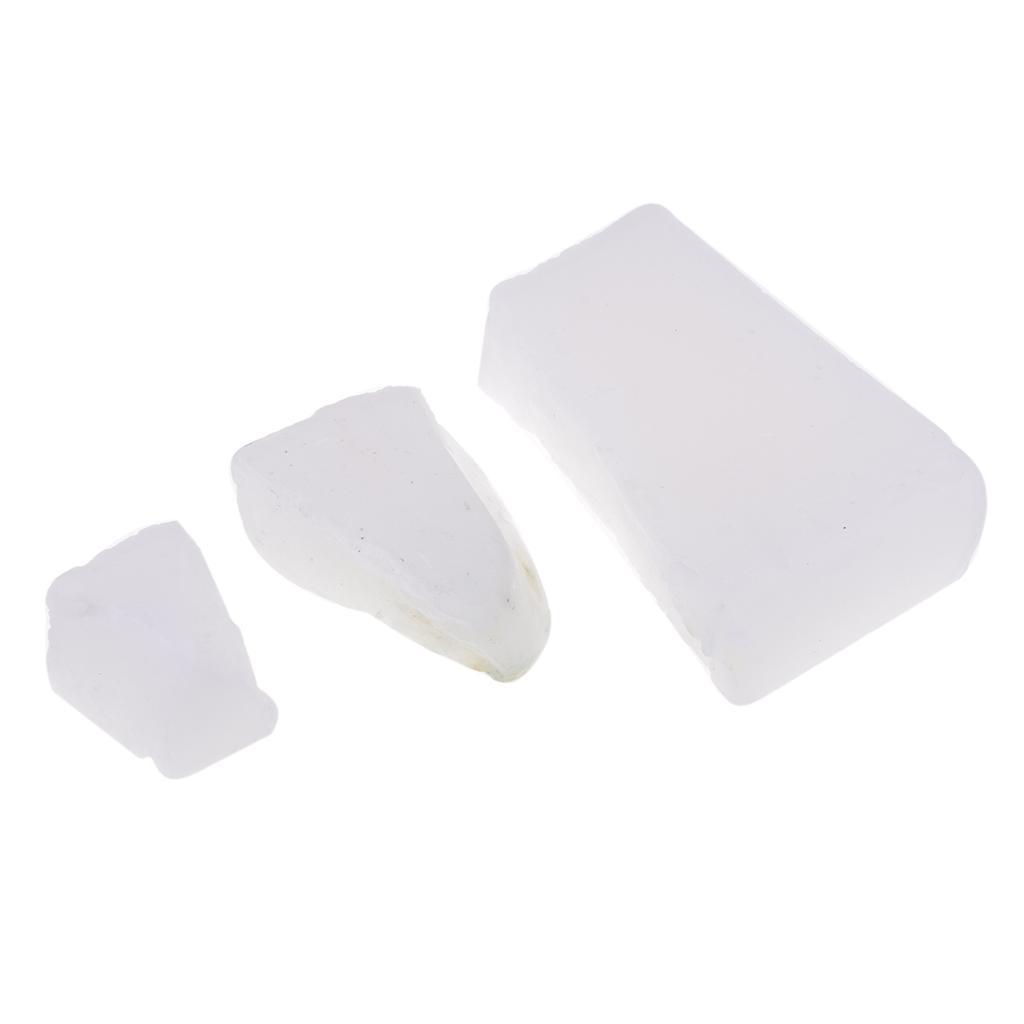 Mélange de cire de paraffine/p - Soy Wax Pillar Blend avis et prix