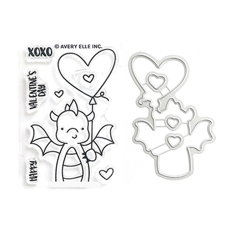 Saint valentin nouveau 2025 ti - Candle Making Kit Wholesale avis et prix