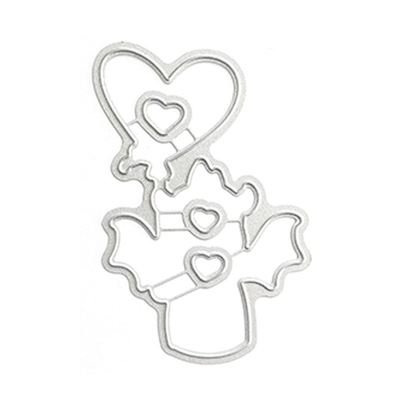 Saint valentin nouveau 2025 ti - Candle Making Kit Wholesale avis et prix