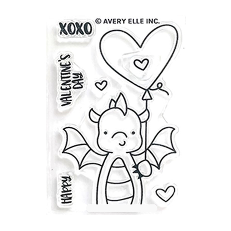 Saint valentin nouveau 2025 ti - Candle Making Kit Wholesale avis et prix