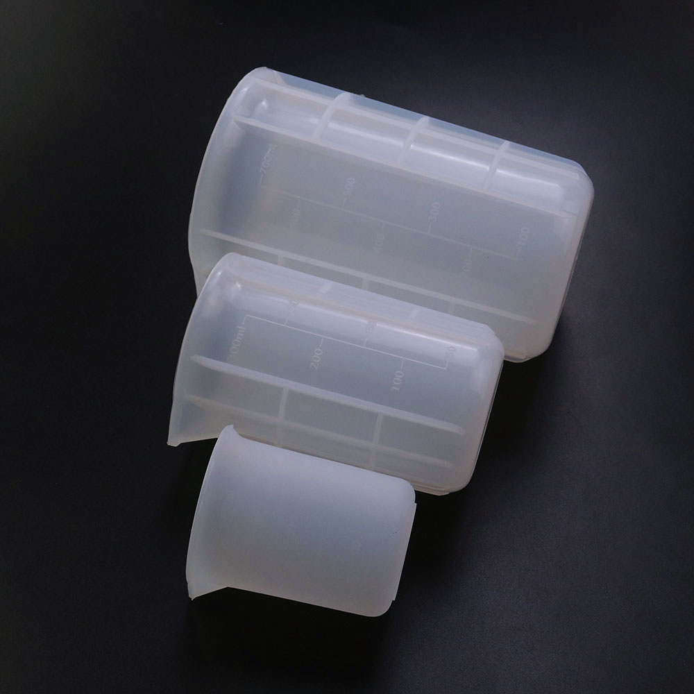 JCD 100ML/300ML/750ML tasse à  - Candle Making Supplies Wholesale avis et prix