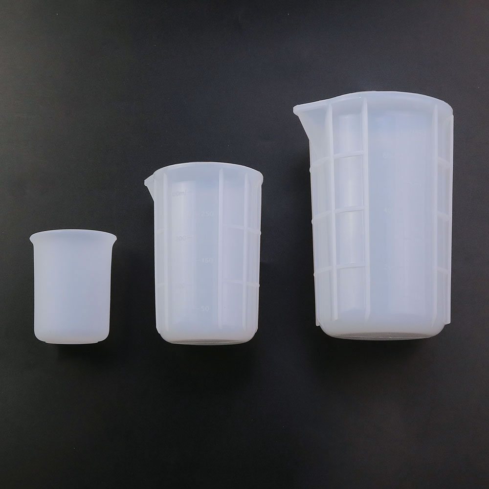 JCD 100ML/300ML/750ML tasse à  - Candle Making Supplies Wholesale avis et prix
