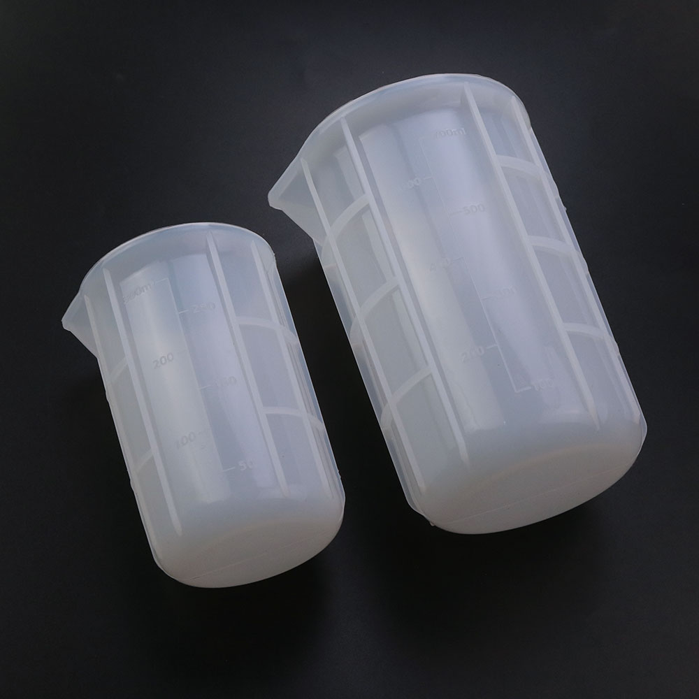 JCD 100ML/300ML/750ML tasse à  - Candle Making Supplies Wholesale avis et prix
