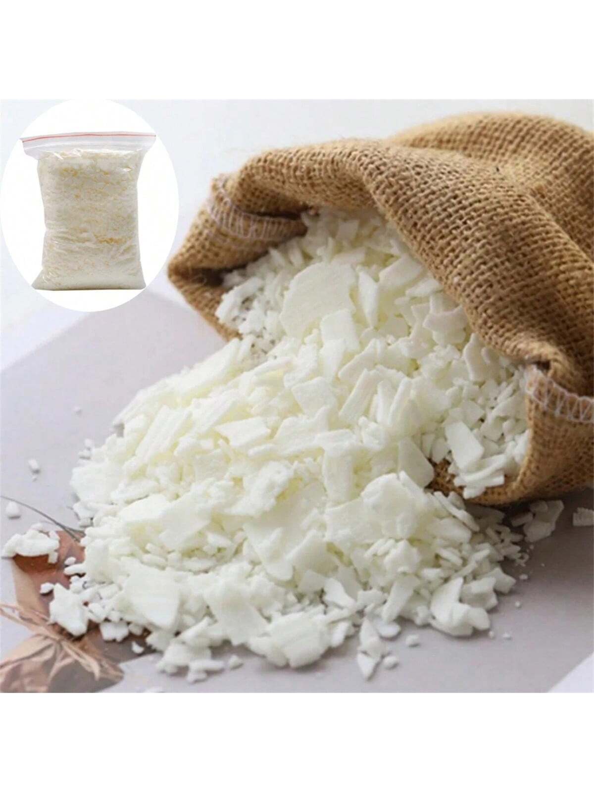 500g/1kg cire de soja Pure par - Soy Wax Pillar Blend avis et prix