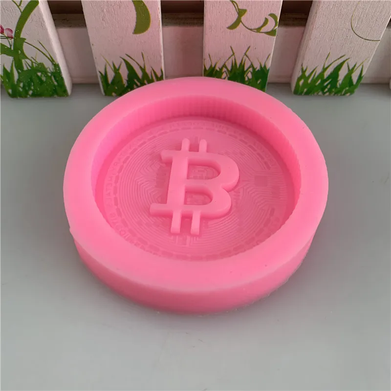 1/3 pièces Moule en silicone à - Candle Making Supplies Wholesale avis et prix