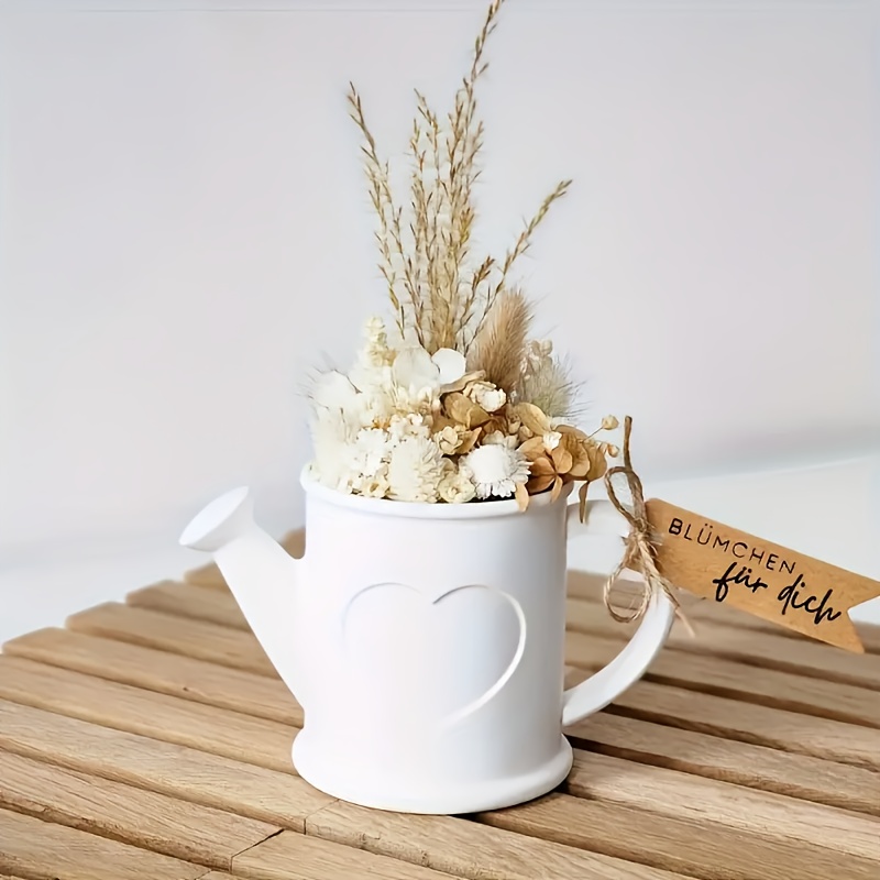 1 ensemble de moules en silico - Candle Making Kit Wholesale avis et prix