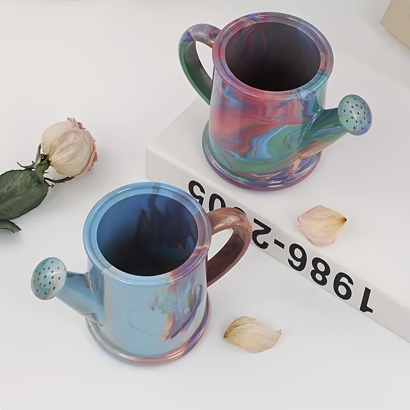 1 ensemble de moules en silico - Candle Making Kit Wholesale avis et prix