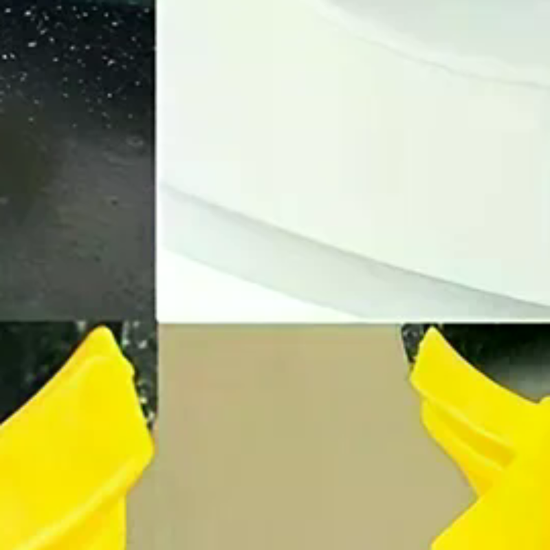 Pince de cuisine en silicone e - Pour Pot Aluminum avis et prix