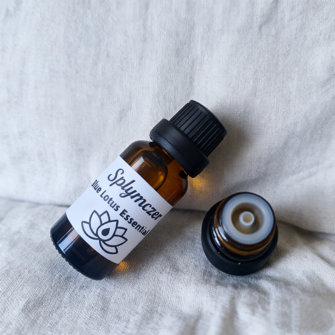 Huile d'aromathérapie 100 ml/2 - Candle Making Essential Oil avis et prix