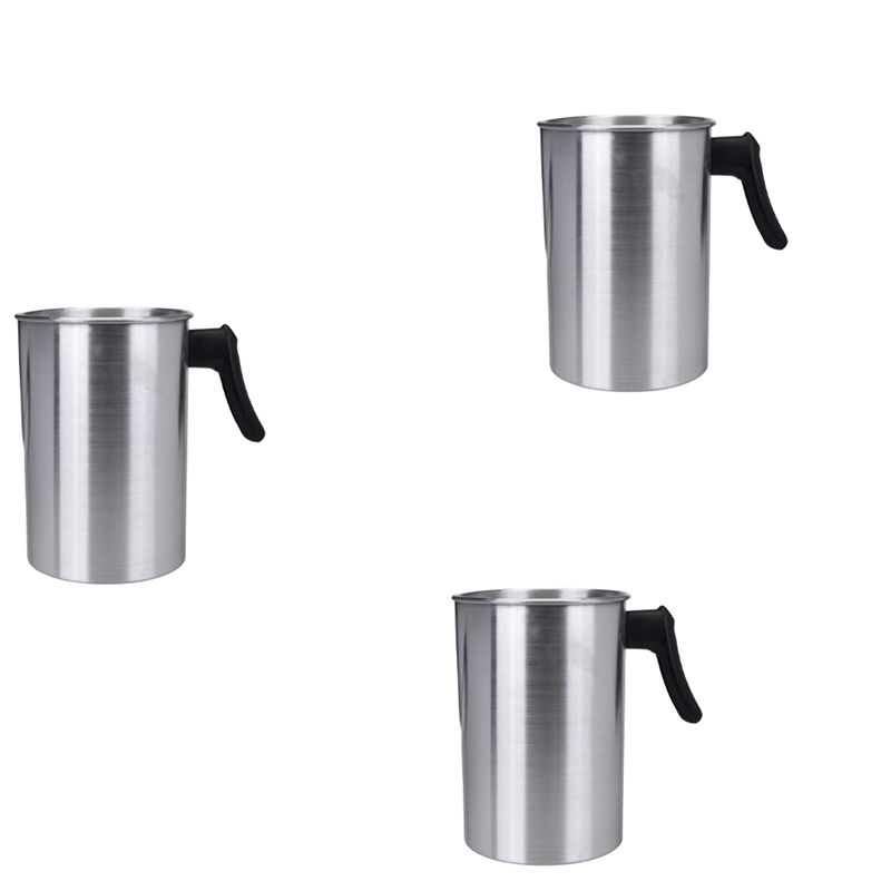 A36T-3X Pot de versement pour  - Pour Pot Aluminum avis et prix
