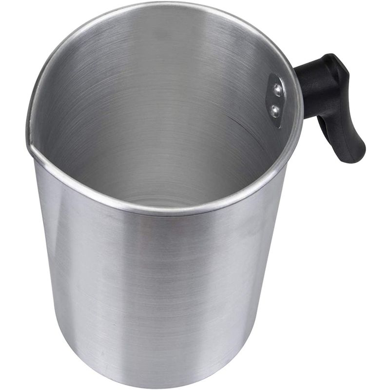 A36T-3X Pot de versement pour  - Pour Pot Aluminum avis et prix