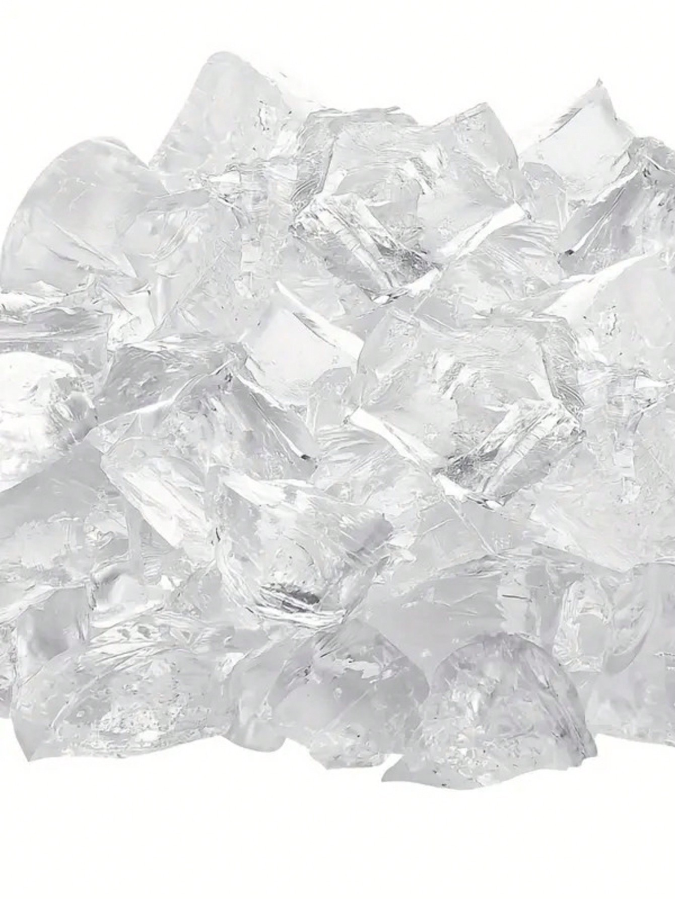 Cire gelée transparente pour l - Soy Wax Pillar Blend avis et prix