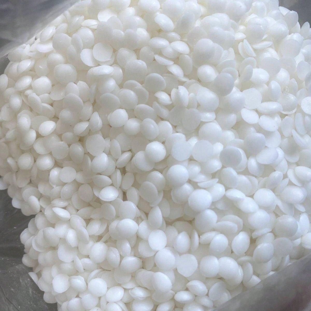 100G/500g/200g cire de soja Pu - Soy Wax Pillar Blend avis et prix