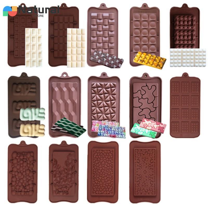 Moule de cuisson au chocolat e - Candle Making Kit Wholesale avis et prix