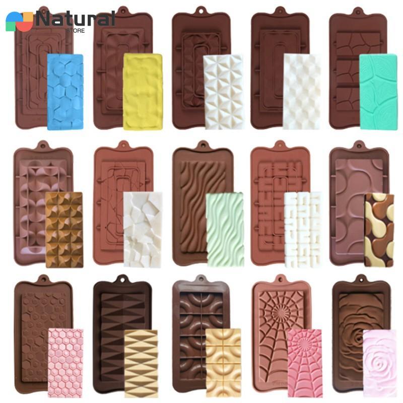 Moule de cuisson au chocolat e - Candle Making Kit Wholesale avis et prix