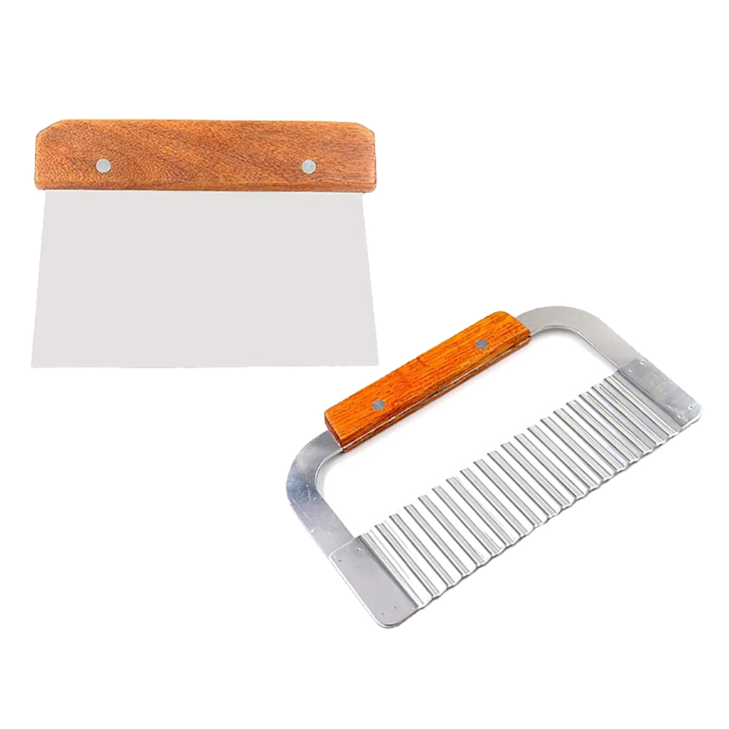 Paquet de 2 coupe-pain de savo - Candle Making Supplies Wholesale avis et prix