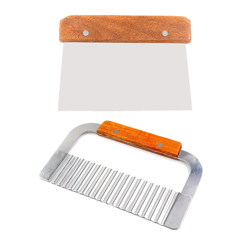 Paquet de 2 coupe-pain de savo - Candle Making Supplies Wholesale avis et prix