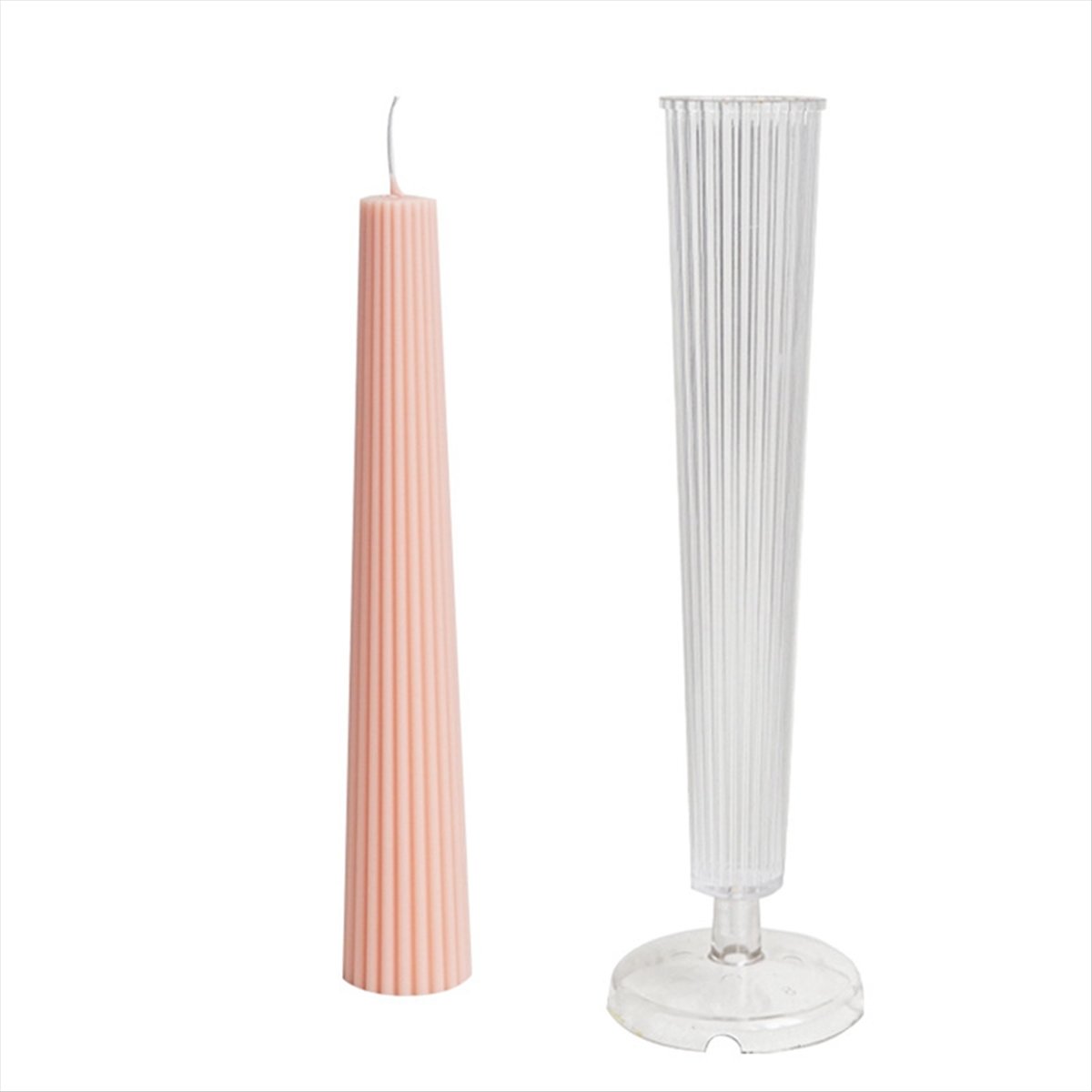 *AB Kit de moule à bougie d'ar - Candle Making Kit avis et prix