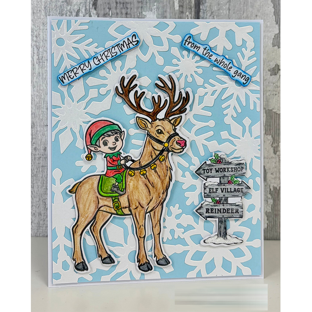 Nouvel ensemble de matrices de - Candle Making Kit Wholesale avis et prix