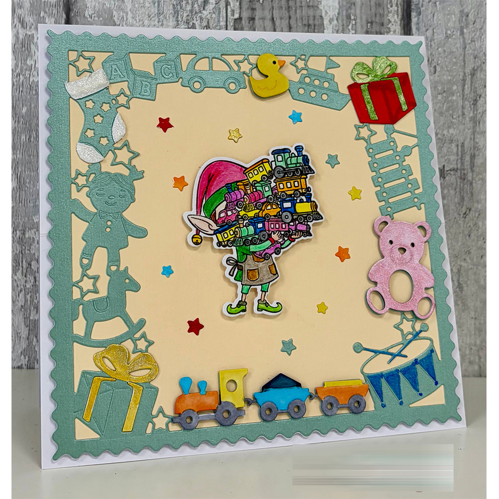Nouvel ensemble de matrices de - Candle Making Kit Wholesale avis et prix