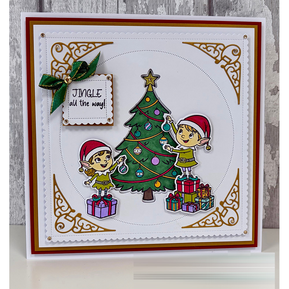 Nouvel ensemble de matrices de - Candle Making Kit Wholesale avis et prix