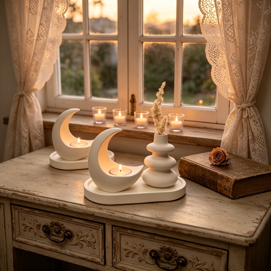 Ensemble de 4 pièces comprenan - Candle Making Kit Wholesale avis et prix