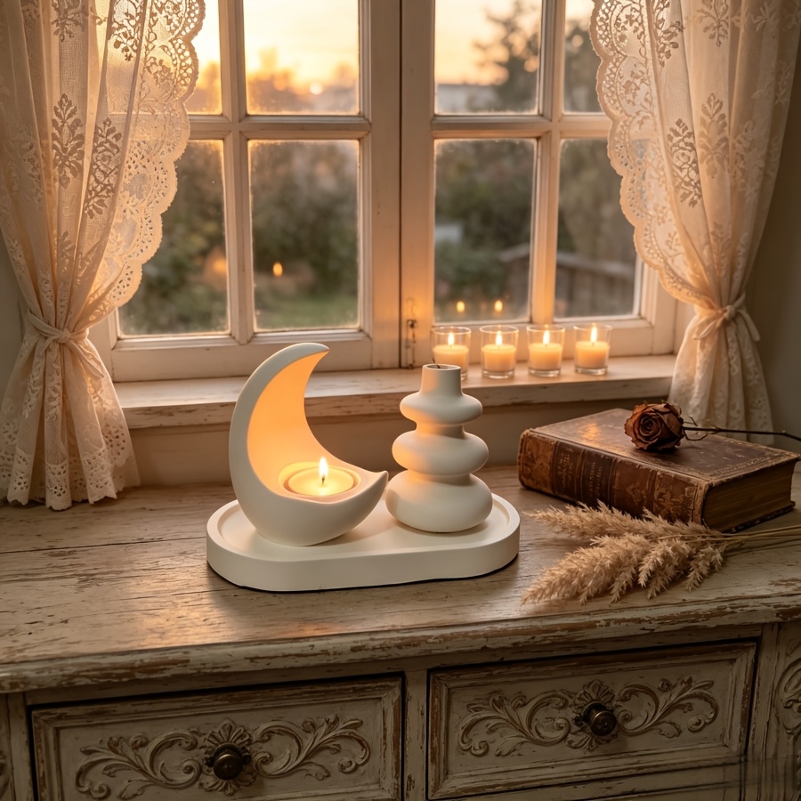 Ensemble de 4 pièces comprenan - Candle Making Kit Wholesale avis et prix