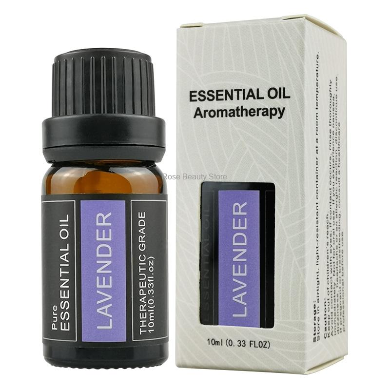 Huile essentielle de bougie d' - Candle Making Essential Oil avis et prix