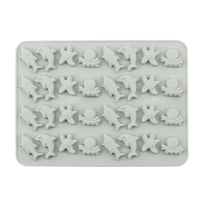 Moule à chocolat en Silicone p - Candle Making Kit Wholesale avis et prix