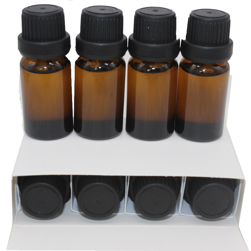 Bougie d'aromathérapie de 10ml - Candle Making Essential Oil avis et prix
