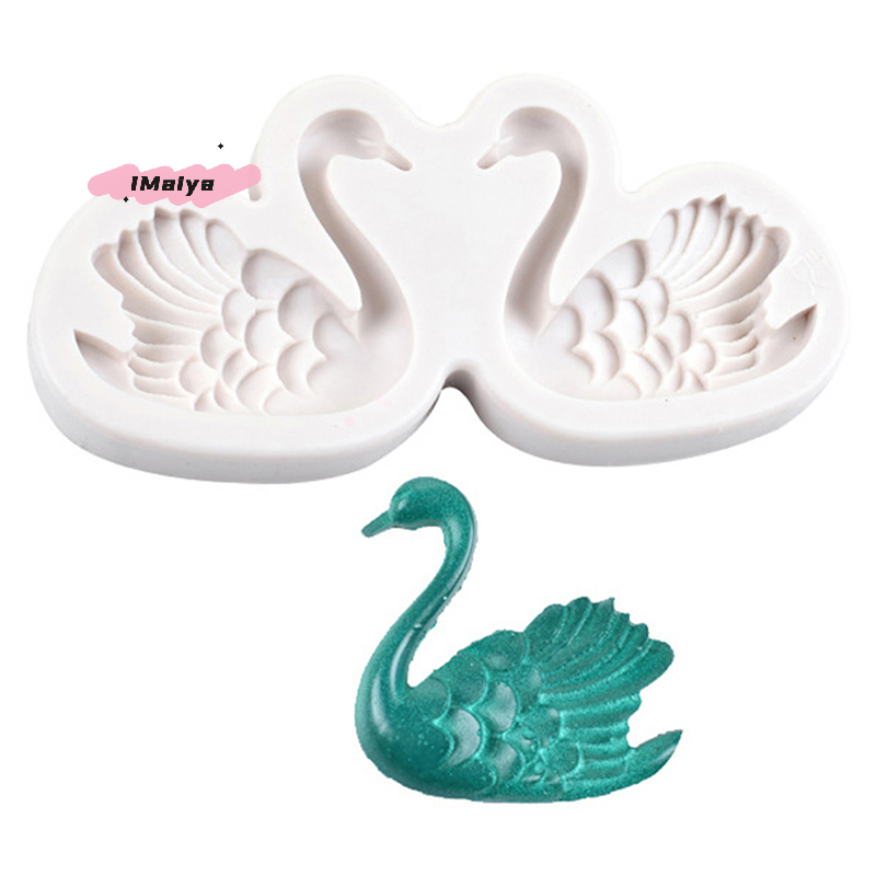 Moule à bougie en silicone M-S - Candle Making Supplies Wholesale avis et prix