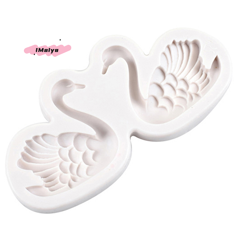Moule à bougie en silicone M-S - Candle Making Supplies Wholesale avis et prix