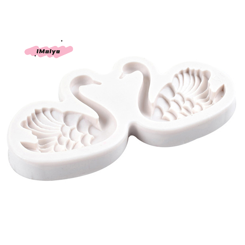 Moule à bougie en silicone M-S - Candle Making Supplies Wholesale avis et prix