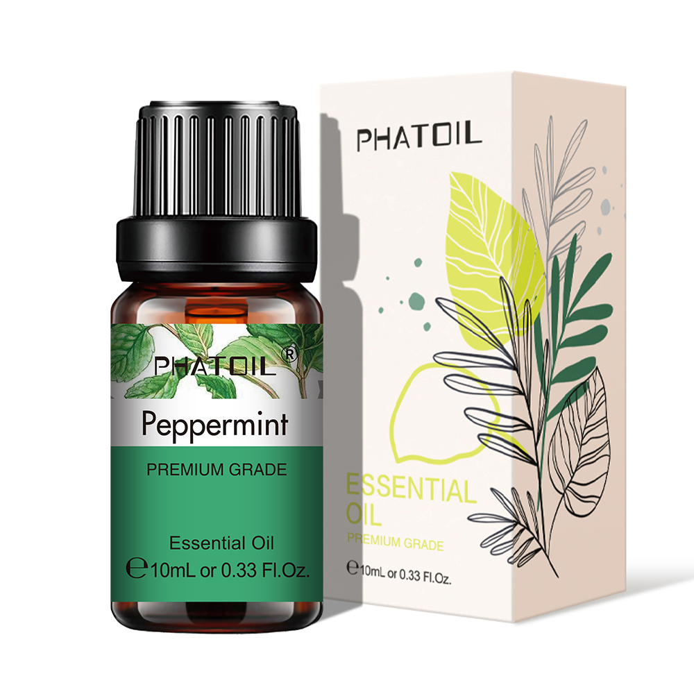 PHATOIL 1 pièces 10ml/30ml/100 - Candle Making Essential Oil avis et prix