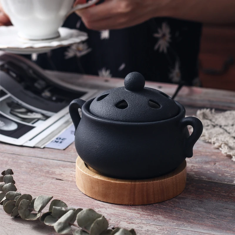 YXY – brûleur d'encens électri - Candle Making Essential Oil avis et prix