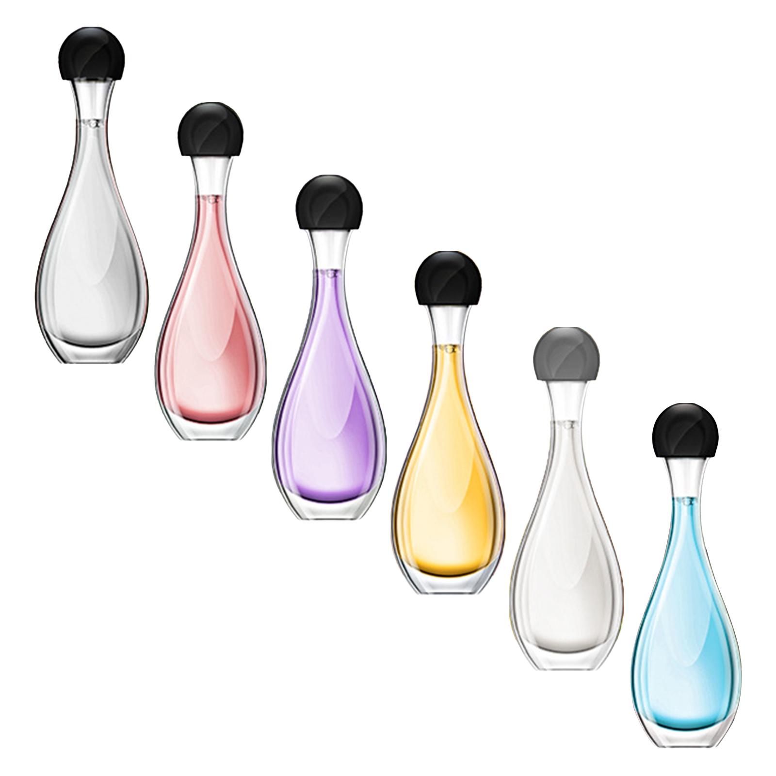 Château à parfum pour chambre  - Candle Making Essential Oil avis et prix
