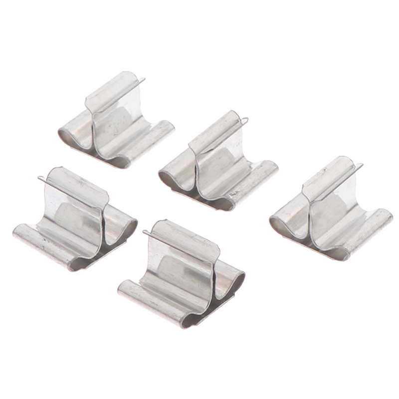 50 pièces de supports de mèche - Candle Making Kit avis et prix