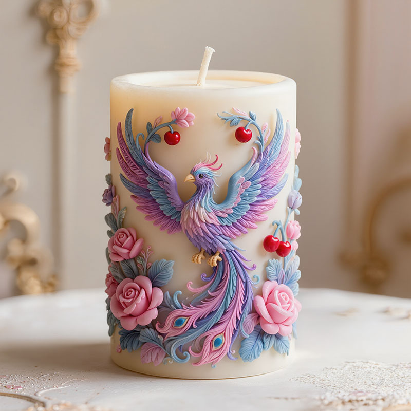 Moules en silicone pour la fab - Candle Making Phoenix avis et prix